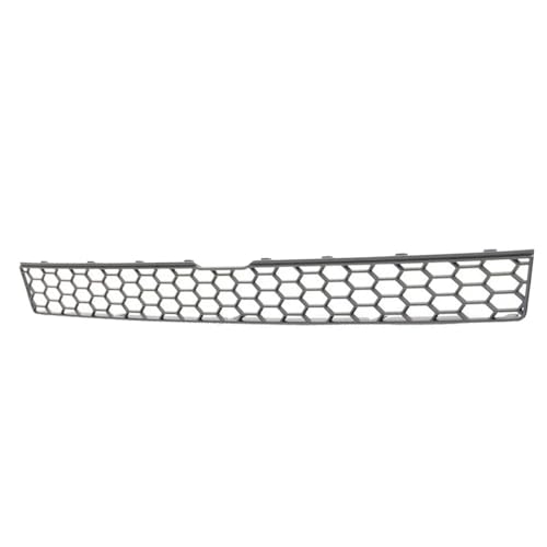 Voiture grille capot avant calandre X5 2011 2012 pièce de pare-chocs supérieur