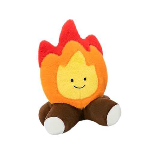 Pegciuho Juguete de Peluche con Forma de - Decoración del Hogar - Juguete de Peluche Suave para