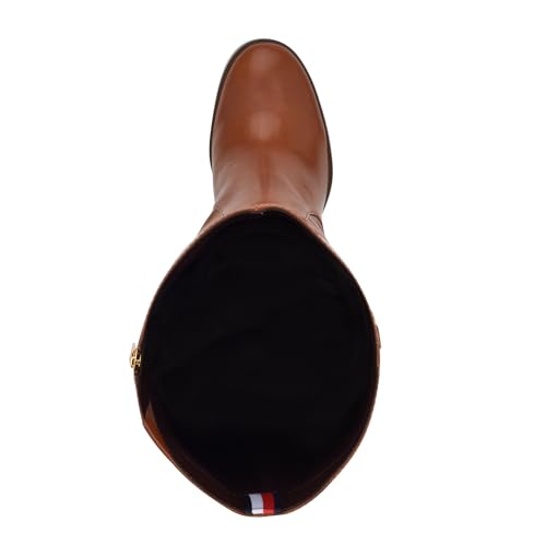 Tommy Hilfiger Women's Ursy Knee High Boot2