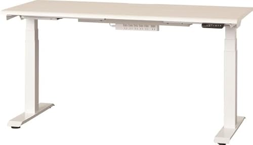 H| d~ fXN JDEB 150cm s60cm 61?126cm [@\ _u[^[ 6RZg zR[h܂ É V EbfBzCg r zCg 6086