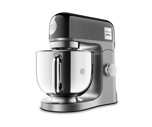 Kenwood KMX760BC kMix Planetaria 1 Kenwood KMX760BC kMix Planetaria