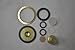 Victor 0790-0119 Repair Kit Hrv/hrf2380