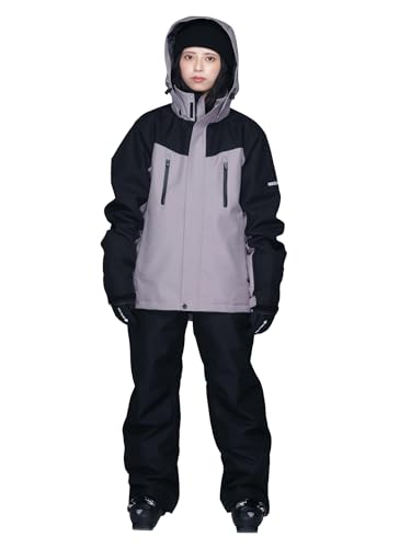 [ACXp[_] XL[EFA Xm[EFA fB[X ㉺Zbg ȑ 3TCY L_Sp[v/ubN WMTCY WPbg pc ICSKI-827