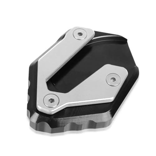 TChX^h v[g ɓK郄}n MT07 R7 MT09 g[T[ 900 700 GT TRACER 9GT XSR700 p oCNpv[gT|[gpbh ~߃x[X(`^1)