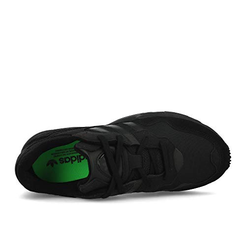 Image of adidas Originals Mens Yung-96