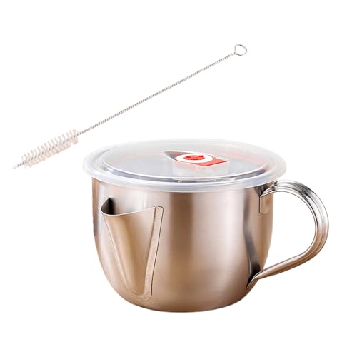 wr[f[eBX`[Lb`ICXg[i[tB^[Zp[^[{Eƒpph߉ƒp{E