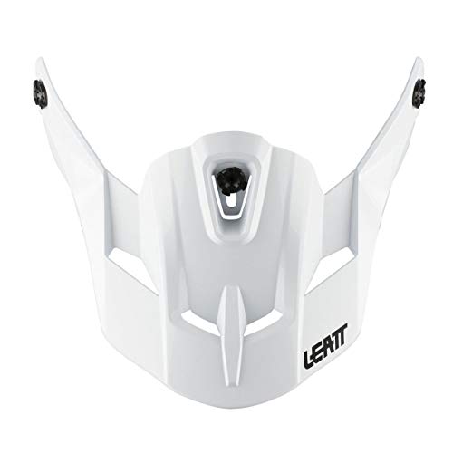 V compatible avec ISOR GPX JR visibilité parfaite anti-rayures
