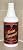 Tile &Grout Cleaner 32oz
