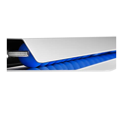 Royal Catering Bonleiste Bonleiste 50 cm - Afbeelding 4