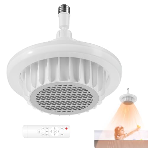 q[^[t@Cg-600WoX[LEDVq[^[|GlM[̍LEDV | 3-in-1G[gVg[vAt@AdCoX[̉x