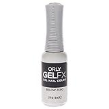 Orly GelFx