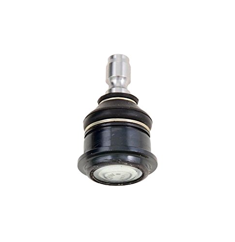 1 Pc Front Suspension Upper Ball Joint #TOP27