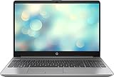 hp notebook i3-5005u drivers 2X7L0EAABD HP NB 250 G8 SP 15,6 i3 FreeDos FHD