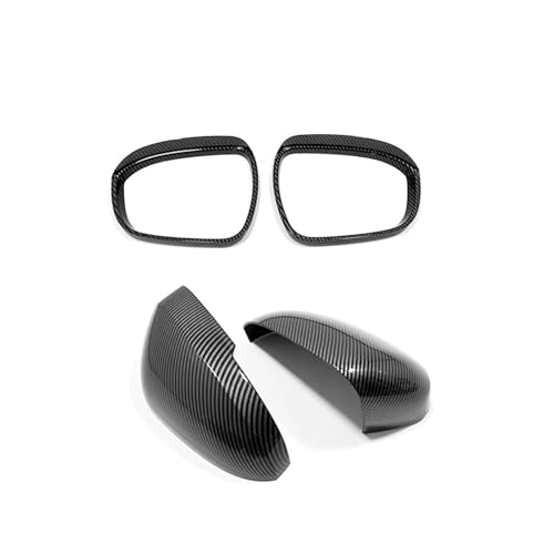 ABSN[/J[{ԗpTChhAobN~[ubNCACuEJo[gAOHAEg_[2022 2023ANZT[Ή(Carbon 1 2)