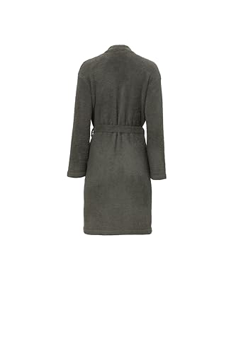 Image of Barefoot Dreams CozyChic Solid Robe