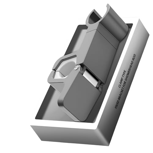 [Vailaipupy]�y�����p�ώ��A�[���z�m�[�h�����ݒu �������R���� �h��ABS������ ���ʊ팓�p �Ǐ��h�~�p�b�h�t�� �Ƒ����p �a�������ɂ��}�b�` �ȒP�����e�i���X 5�i�K�p�x���� �O���[