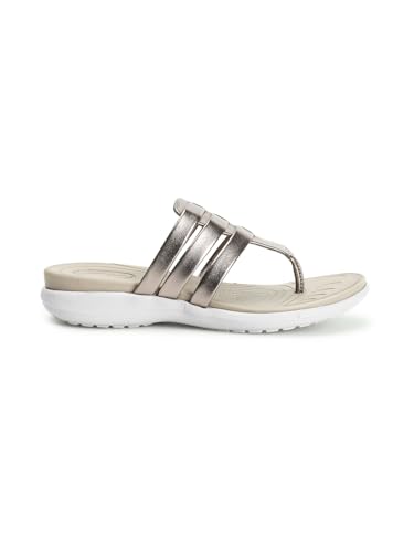 Image of CL SPORTS womens Cl-st-wn-21 Sandal