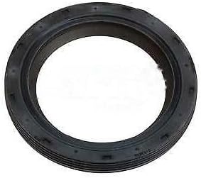 Crankshaft Seal Front for 1999-2019 Chevrolet Silverado 1500