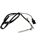 Sensor; Temperatur; Filter; Dieselpartikel; (Fap)