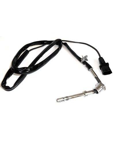 Meat & Doria 11948 Partikelfilter Temperatursensor (Fap)