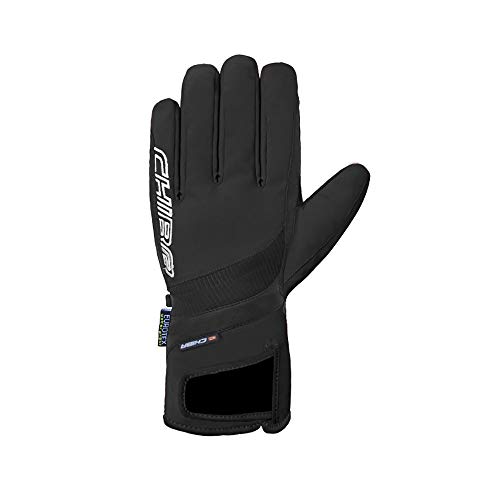 Chiba Colorado gants homme en polyester avec adhérence maximale
