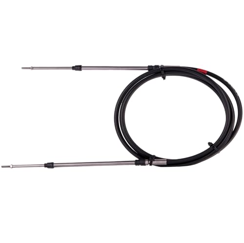 Amazon.com: SBT Reverse Cable Compatible with 59406-3781 Kawasaki