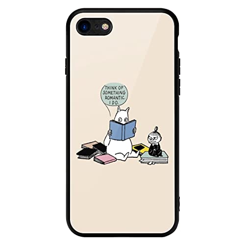 [~ g~B iPhone SE 3 iPhone SE2 iPhone SE 3p P[X  IPhone8 IPhone7 p iPhone SE P[X iPhone Se 񐢑 LN^[ 2 ϏՌ y iPh