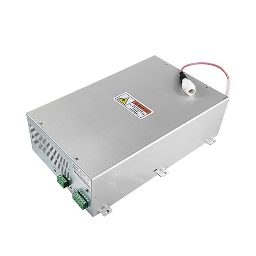 Alimentation ZRSUNS-120W pour optimiser l'éclairage de votre atelier