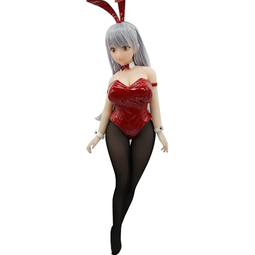 可動アニメ フィギュア コレクタードール 頭部取り外し可能 完成品 可愛い人形