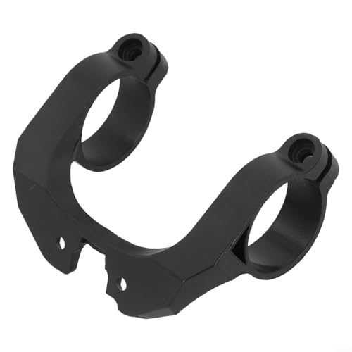 Emiif Electric LCD Display Holder for Bafang 850C C965 Bicycle