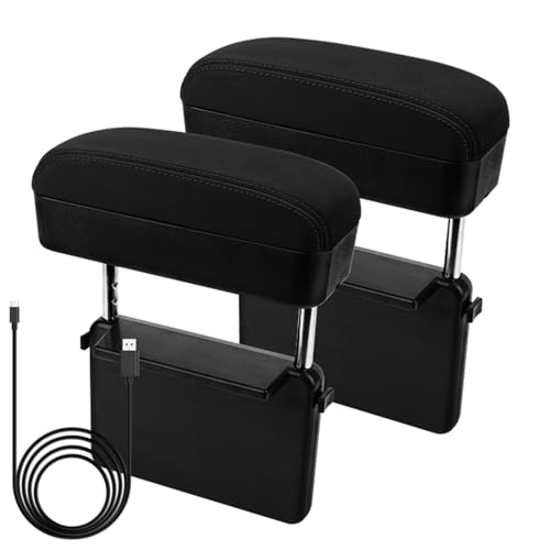 yɓKpg^ vEX 50nzԃA[Xg R\[{bNXXG[hABSޗ @\ԗpA[Xg CX[d[{bNX x\ ^] IuJ[V[gA[Xg{bNXȒP [ANZT[ TCh[{bNX