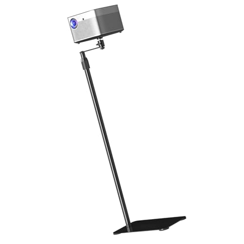 t]vWFN^[X^hϋvX`[x[XJX^}CY\25.59-47.24C`~j}XgfUCrO[ݒuANZT[z[VA^[vWFN^[X^h