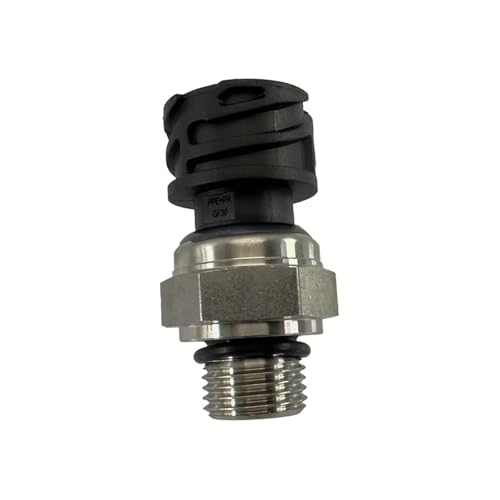 Capteur de pression d'huile pour camions Volvo FH12 et FM 7420484678
