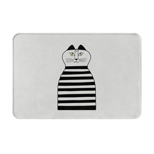 T [\ O}bg փ}bg O O~ lGʗp h_j 􂦂 ӂӂ픧G ~߃zbgJ[ybg  v[g 40×60cm