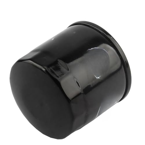 Filtre à air et à huile moto pour TRK 502 Leoncino 500 BJ600 BN600