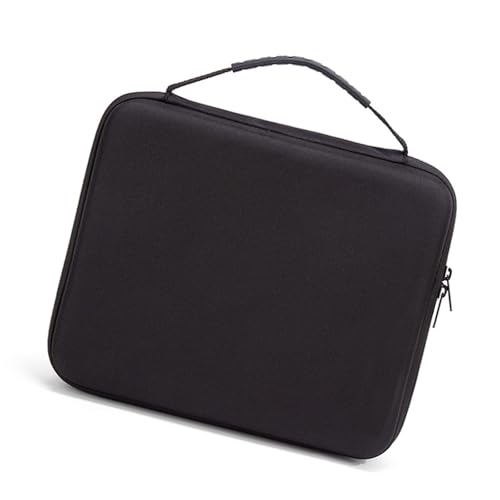 Funda para Avata 360 de poliuretano rígido con acabado resistente de alta durabilidad