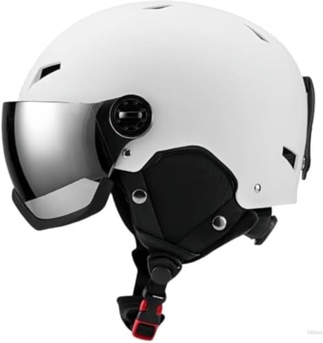 KJOET Xm[wbg S[Ǒ^ hh ዾΉ _CTCY jp XL[/Xm[{[hp GNXg[X|[c lp SF؍