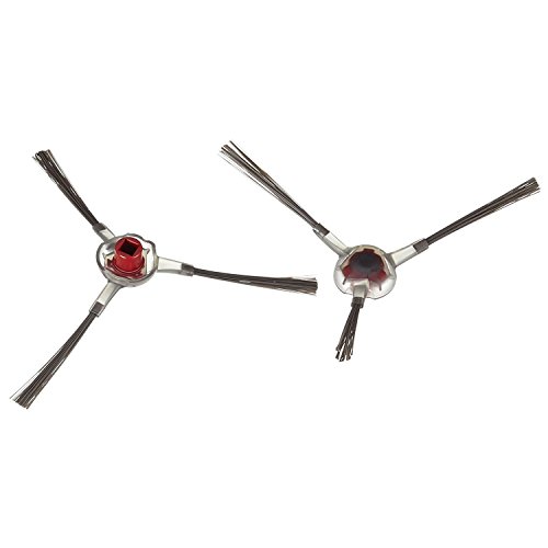 Ensemble de remplacement pour Deebot M88 DD35 assurant une aspiration fluide - 5