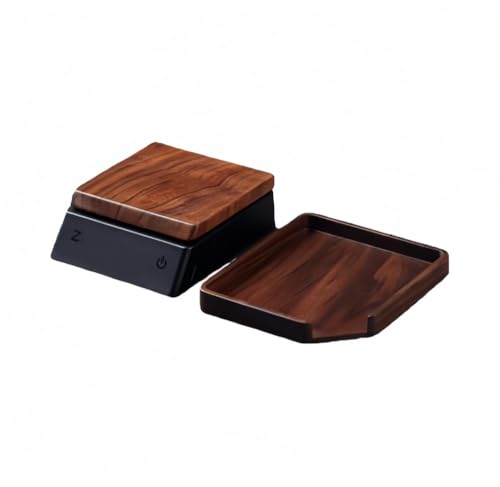 Pazeku fW^XP[ v ~jdq USB[d t R[q[ ӓ ؃Lb`XP[ ^ y ܈@\ pr t[hXP[ 䏊p vʊ Hip RpNg (K[[d]+) [sAi]