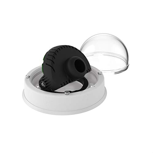 Preisvergleich Produktbild Mx-v26B-6N