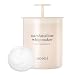 NOONI Marshmallow Whip Maker #Baby pink