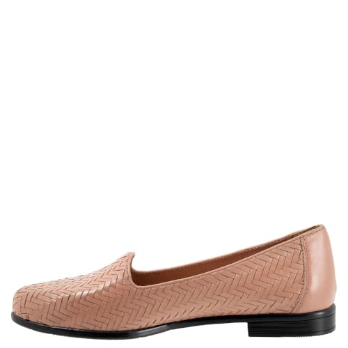Image of Trotters Women's Footwear-Ladies