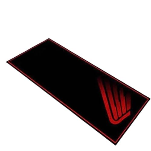 Vilom I[goCW}bg oCNԕی}bg [VOJ[ptA}bg ~ 􂦂 K[W z xbhTChO J[ybg h ϖՐ (120*240cm) [sAi]