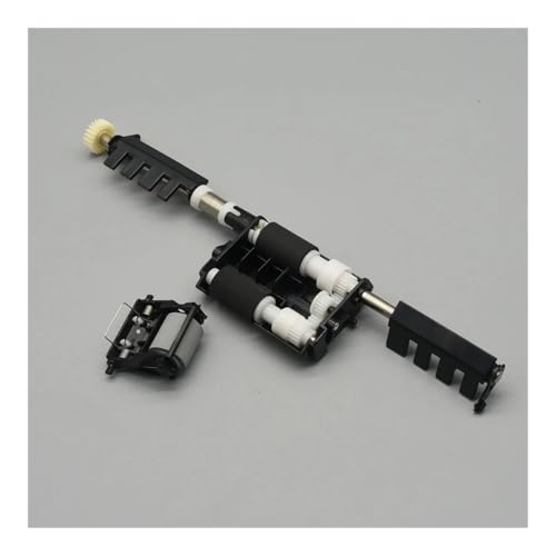 Module de ramassage DADF pour imprimantes Phaser 3610DN et WorkCentre 3615