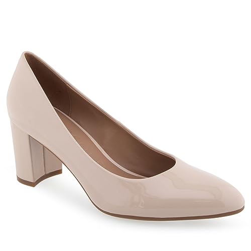 Image of Aerosoles Women's Betsy Pumps