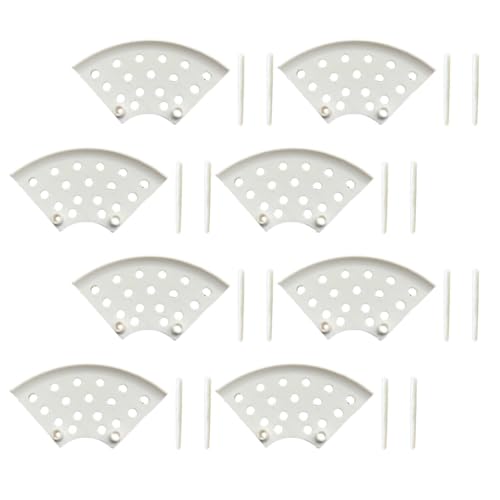 �C�`�S�̂��߂̒����\�Ȓ뉀�A���t���t���[���t�����[�A���̐�������