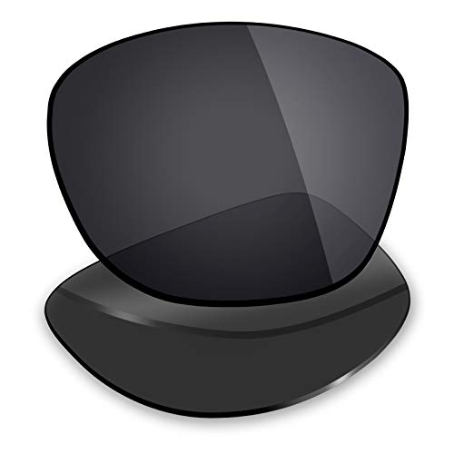 Image of Mryok Replacement Lenses for Oakley Trillbe X OO9340 Sunglasses, HD Polarized, UV Protection, Impact Resistant, Perfectly Fit