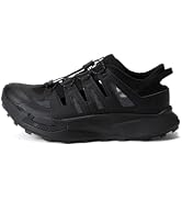 Amazon | [THE NORTH FACE] Decade GORE-TEX Moccasin NF52261 TNF