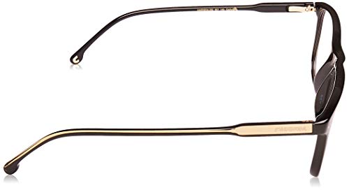 Lociones, Shoes Imagen adicional