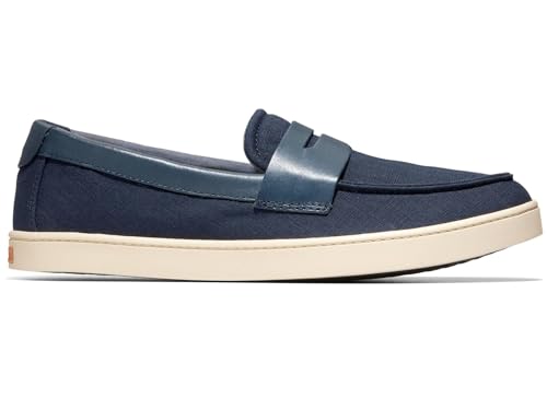 Cole Haan Men's Pinch Weekender Penny Txt Loafer4